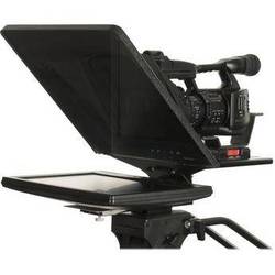 Professional Video Teleprompters | B&H Photo Video