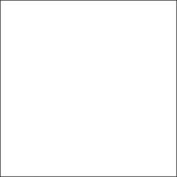 Rosco lux Red Diffusion 20x24 Sheet of Light Diffusing Material