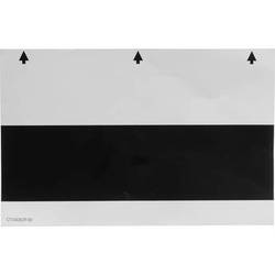Brother Calibration and Cleaning Kit for DSmobile 600 206717 B&H