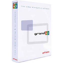 arkaos grandvj student arkaos grandvj student