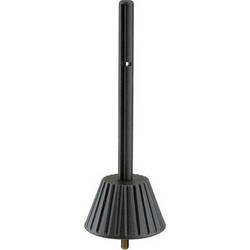 K/&M Stands K/&M Flute Stand 15230.017.55