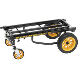 MultiCart R10RT Multi-Cart