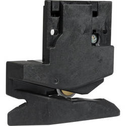 Epson Replacement Printer Cutter Blade For The Stylus Pro 4900