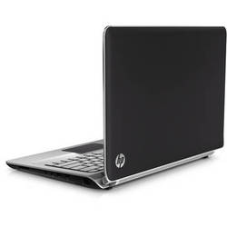 Ноутбук hp pavilion dm3 обзор