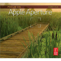 apple aperture manual