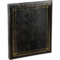 Pioneer TRB-114 3-Ring Binder White Same Shipping Any Qty