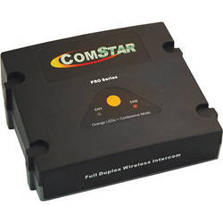 Com Star Com Star