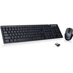C767TU SOUND DRIVER FREE C767TU SOUND DRIVER FREE