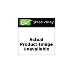 grass valley edius