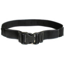 Photographers Utility Belts & Harnesses | B&H Photo Video