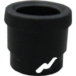 binocular rubber eyecup replacement