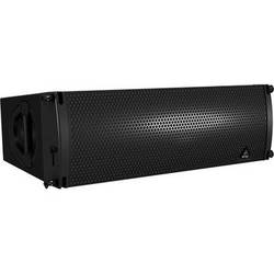 Behringer EuroLive ELX82 Line Array Speaker ELX82 B&H Photo