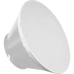 Rosco lux Red Diffusion 20x24 Sheet of Light Diffusing Material