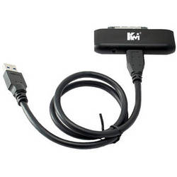 Kingwin USB 3.0 to SATA Adapter for Seagate GoFlex