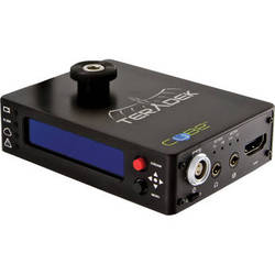 Teradek CUBE-405 HDMI Decoder