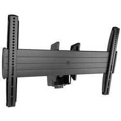 Monitor Ceiling Mounts B H Photo Video