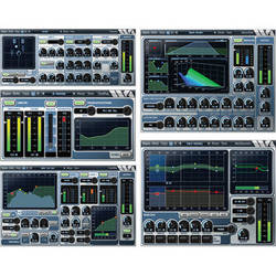 wave arts power suite download wave arts power suite download