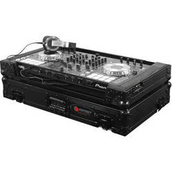 Dj Mixer Controller Cases Page 19 B H Photo Video