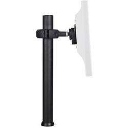 Brackets for ViewSonic VG2249H2 