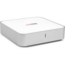 NewerTech miniStack Classic Hard Drive Enclosure with Utility Software Bundle