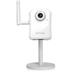 TP-Link TL-SC3230N Wireless N Mp Surveillance Camera TL ...