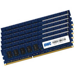owc / other world computing 2.5\ drive sled for 2009-2012 apple mac pro owc / other world computing 2.5\ drive sled for 2009-2012 apple mac pro