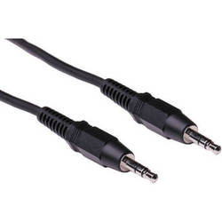 bose companion 20 audio cable