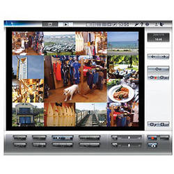 video camera recorder software