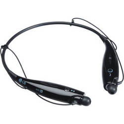 hbs730 bluetooth headset