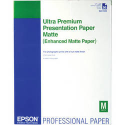 paper