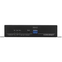 Kramer KDS-EN2R HDMI to IP Receiver