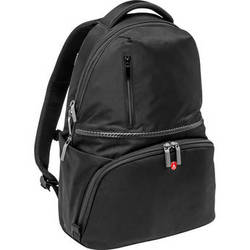 manfrotto fotoaparate rucsac ruksaci fotograficzny plecak geanta alegi kamere ruksak objektive opremu fsfoto f64 torby plecaki