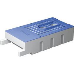 Epson SureColor T Series Replacement Ink Maintenance Tank