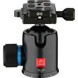 Oben BC-139 Replacement for Oben BC-2 | B&H Photo Video