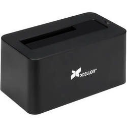 Xcellon HDD-01 SATA Hard Drive Dock