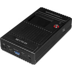 NEXTO DI 1TB NVS2825 Field Video Storage-Air - HDD