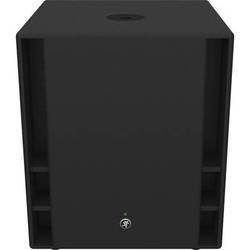 Mackie Thump18S 1200 W 18" Powered Subwoofer