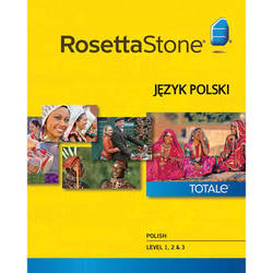 rosetta stone polish iso torrent
