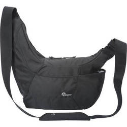 Lowepro Passport Sling III (Black)