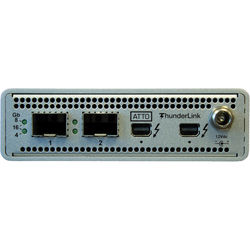 Buy Atto Init-mac0-010 Xtend San Iscsi Initiator For Mac