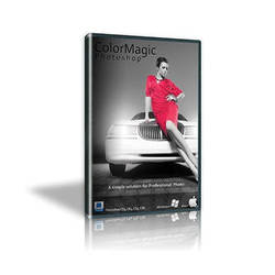 SPC Color Magic 3 (Download)