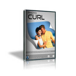 SPC Photo Curl (Download)