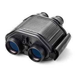 Vortex 10x50 Viper HD Binoculars (2018 Edition) V202 B&H Photo