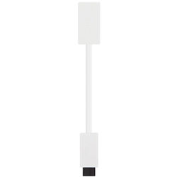 Moshi Firewire 800 to 400 Adapter (White)