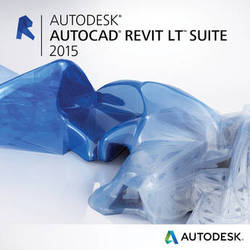 autodesk autocad 2015 designs