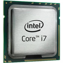 Что лучше intel core i7 4790k