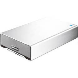 Akitio SK-3501 U3 External Hard Drive Enclosure