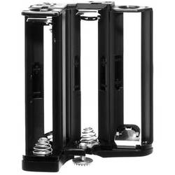 Nikon MS-8 AA Battery Holder