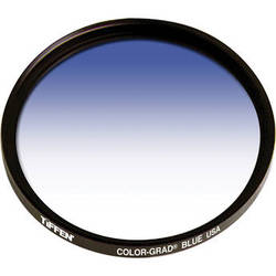 Tiffen W49HDTVFX2 49mm HDTV FX 2 Filter