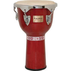 TC-913CRP//S Tycoon Percussion Conga Drum
